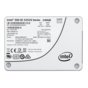 INTEL S3520 SSD MLC 240GB 2,5" SATA S3520S2240GB