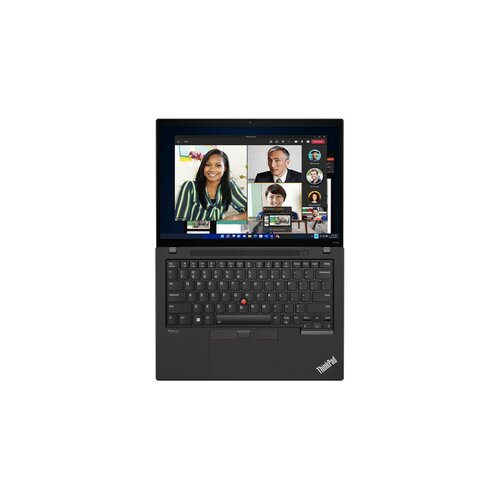 Laptop Lenovo ThinkPad P14s 16GB 1TB