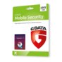 Oprogramowanie G Data Internet Security  1DEV 1 ROK KARTA-KLUCZ