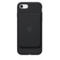 Etui Apple Smart Battery Case do iPhone 7 MN002ZM/A Czarne