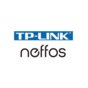 TP-LINK Obudowa Silikonowa Neffos C5a
