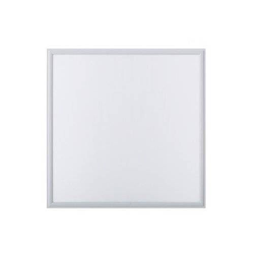 Maclean Panel LED sufitowy slim 40W Natural white 4000-4500K Led4U LD150N 60x60mm raster
