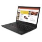 Laptop Lenovo ThinkPad T490s 20NX000JPB