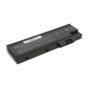 Bateria Mitsu BC/AC-AS1680 (Acer 4400 mAh 65 Wh)
