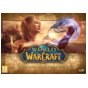 Gra PC World of Warcraft 5.0.