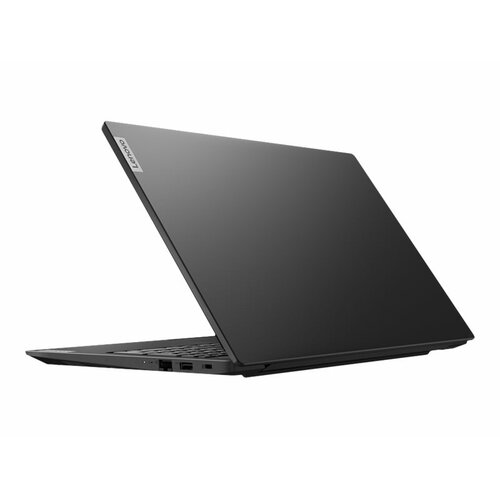 Laptop Lenovo V15 G2 i5 8/256