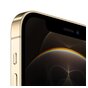 Smartfon Apple iPhone 12 Pro 512GB Złoty