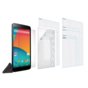 Trust Universal Screen Protector 2-pack 7-12.2'' tablet