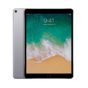 Apple iPad Pro 10.5" WiFi Cellular 256GB - Space Grey