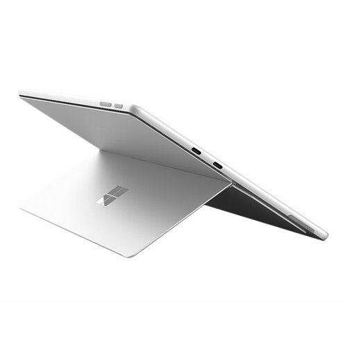 Laptop Microsoft Surface Pro 9 8GB/128GB 5G