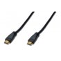 kabel HDMI ASSMANN  A /M  - HDMI A /M  30m /1.3
