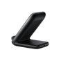 Ładowarka indukcyjna Samsung EP-N5200TBEGWW czarna