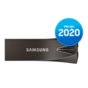 Pendrive SAMSUNG BAR PLUS (2020) 32GB MUF-32BE4/APC Titan Gray