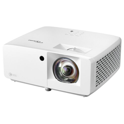 Projektor Optoma UHZ35ST 3500ANSI lumenów