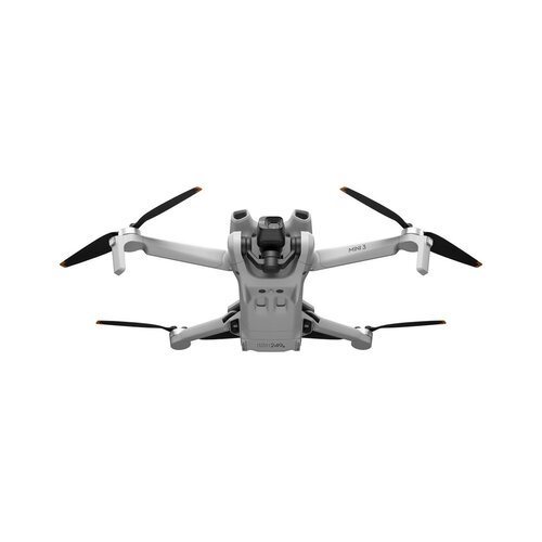 Dron DJI Mini 3 z kontrolerem N1