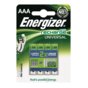 Energizer Akumulator Universal  AAA L92 500 mAh 4 szt. blister