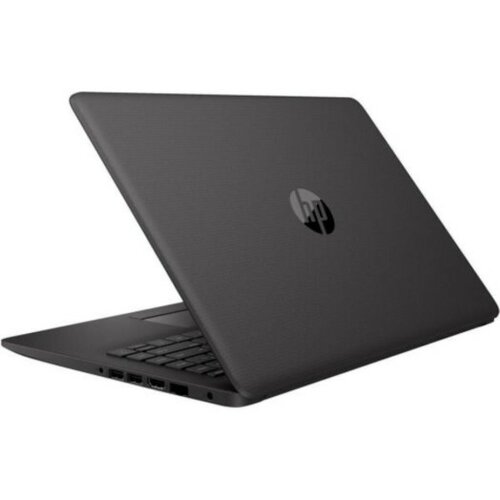 Laptop HP 240 G7 i5-1035G1 256/8G/W10H/14 2V0R7ES