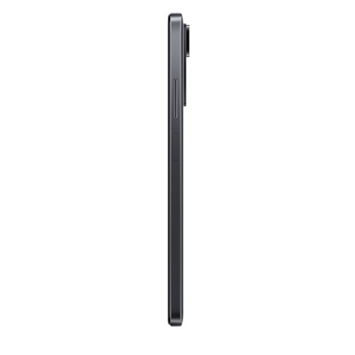 Smartfon Redmi Note 11S 6/64 grafitowy szary