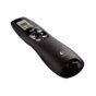 Logitech R700 Wireless Presenter     910-003506