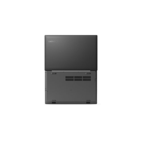Laptop Lenovo V130-15IKB 81HN00LPPB W10Pro i5-7200U/4GB/1TB/INT/15.6 FHD/Iron Grey/2YRS CI