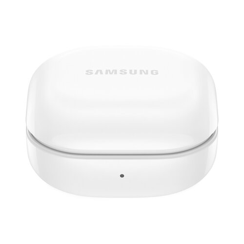 Słuchawki Samsung Galaxy Buds FE R400 białe