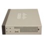 Router Cisco RV325 Dual Gigabit RV325-K9-G5