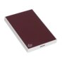 SEAGATE OneTouchPortable 5TB red