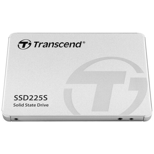 Dysk SSD Transcend SSD225S 2.5” 1TB