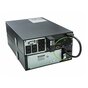 APC SRT5KRMXLI Smart-UPS SRT 5000VA Rack 230V