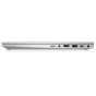 Laptop HP ProBook x360 435 G7 | Ryzen 7 4700U | 8 GB | 256 GB | 13.3" Srebrny