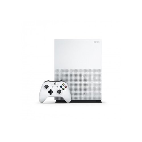 Microsoft Xbox One S 1TB + Forza Horizon 3 (234-00114)