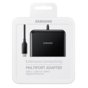 Adapter Samsung EE-P5000BBEGWW Multiport