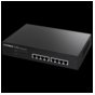 Switch Edimax ES-1008PL 8x100 PoE+