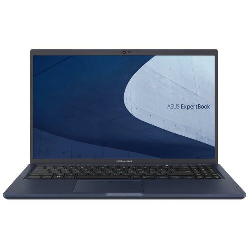 Laptop ASUS B1500CEAE-BQ1668R i3-1115G4