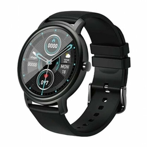 Smartwatch Xiaomi Mibro Air czarny