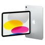 iPad Apple MPQ83FD/A 10,9" 256GB Srebrny