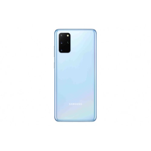 Smartfon Samsung Galaxy S20+ Niebieski