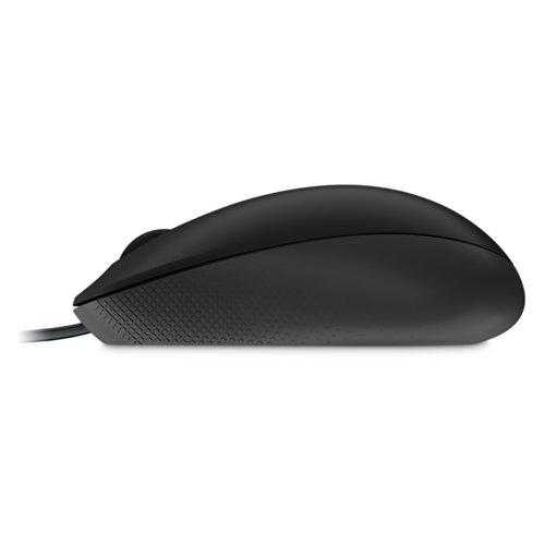 Mysz Microsoft Comfort Mouse 3000 S9J-00007