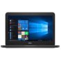 Laptop Dell Latitude L13-3300 13.3" FHD TouchScreen/ i3-7020U/ 8GB/256GB/ Win 10 Pro (repack) Czarny