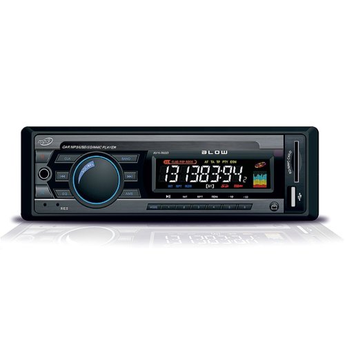 Radio BLOW AVH-8603