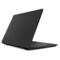 Laptop Ideapad S145-14ILW 4205U 14" 4GB SSD256GB W10 [0131