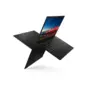 Laptop LENOVO ThinkPad X1 Nano G1 i7-1160G7 16/1TB