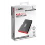 Dysk zewnętrzny SSD Emtec X210 1TB