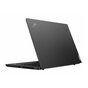Laptop Lenovo ThinkPad L14 G1 20U5004KPB