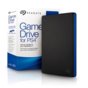 SEAGATE 1TB HDD for Playstation 4