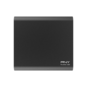 PNY Dysk SSD Elite 480GB USB 3.1 PSD1CS1050-480-FFS