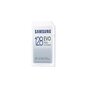Karta pamięci Samsung EVO Plus MB-SC128K/EU 128GB