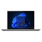 Laptop Lenovo ThinkPad T16 Gen 2 i5-1335U 16/512GB