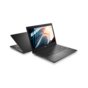 Laptop Dell Vostro N1107VN3480BTPPL01_2001 Win 10 Pro i5-8265U/256GB/8GB/Intel UHD/14.0"FHD/42WHR/3Y NBD