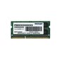 Patriot DDR3 4GB/1600 CL11 1.35V SODIMM